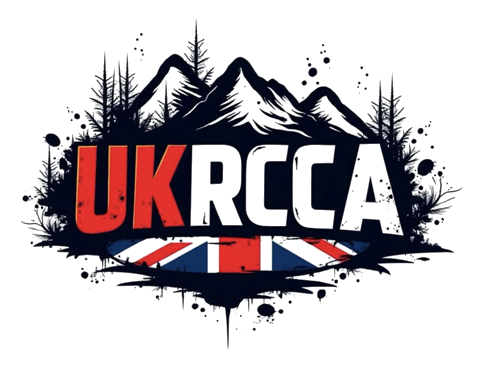 UKRCCA — UK RC Crawler Association